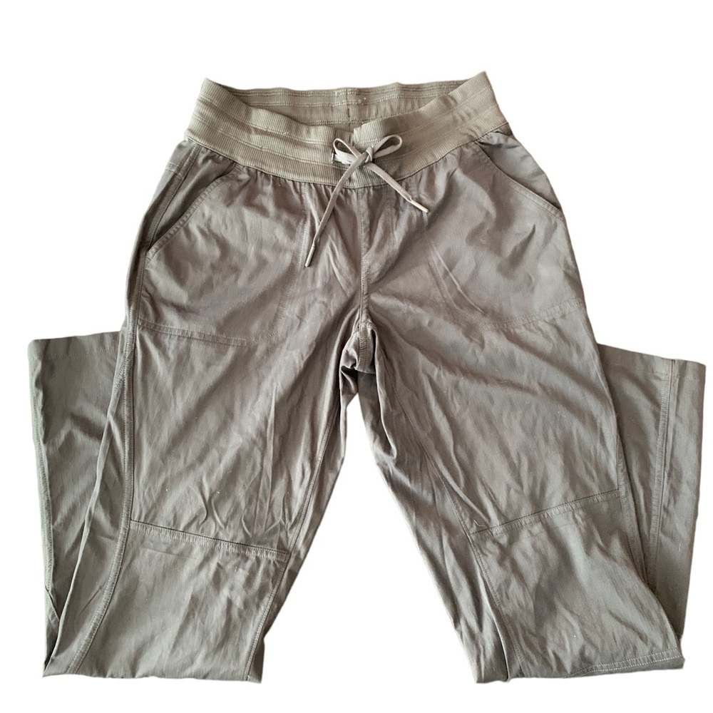 The North Face Pants